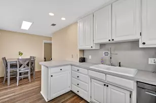 2108 SE 19th St, Mineral Wells, TX 76067 - Photo 18