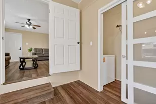 2108 SE 19th St, Mineral Wells, TX 76067 - Photo 8