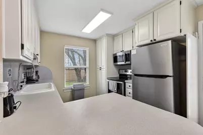 2108 SE 19th Street, Mineral Wells, TX 76067 - Photo 16