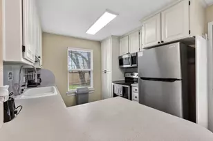 2108 SE 19th St, Mineral Wells, TX 76067 - Photo 16