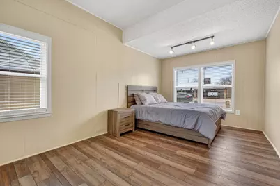 2108 SE 19th Street, Mineral Wells, TX 76067 - Photo 6