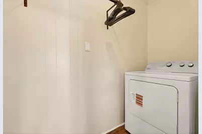 2108 SE 19th Street, Mineral Wells, TX 76067 - Photo 10