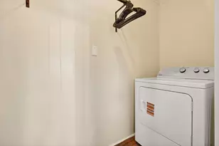 2108 SE 19th St, Mineral Wells, TX 76067 - Photo 10