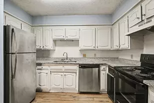 6206 Post Oak Terrace, Fort Worth, TX 76112 - Photo 6