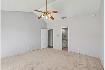 6206 Post Oak Terrace, Fort Worth, TX 76112 - Photo 12