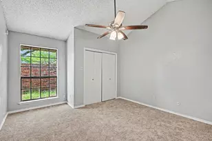 6206 Post Oak Terrace, Fort Worth, TX 76112 - Photo 14