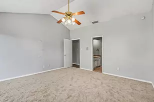 6206 Post Oak Terrace, Fort Worth, TX 76112 - Photo 12