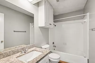 6206 Post Oak Terrace, Fort Worth, TX 76112 - Photo 8