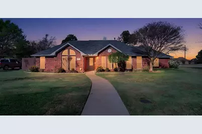 128 Ginger Drive, Pottsboro, TX 75076 - Photo 24