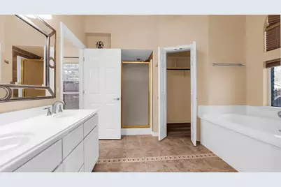 128 Ginger Drive, Pottsboro, TX 75076 - Photo 14