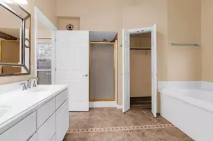 128 Ginger Dr, Pottsboro, TX 75076 - Photo 14