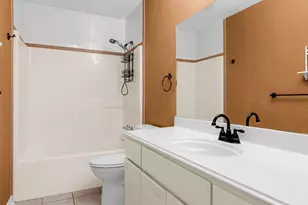 128 Ginger Dr, Pottsboro, TX 75076 - Photo 18