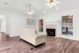 128 Ginger Dr, Pottsboro, TX 75076 - Photo 10