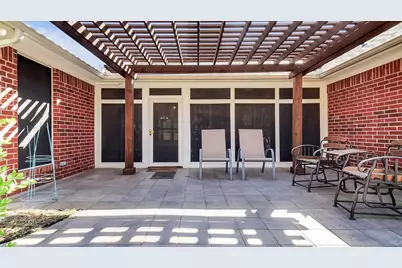 128 Ginger Drive, Pottsboro, TX 75076 - Photo 22