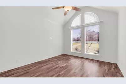 128 Ginger Drive, Pottsboro, TX 75076 - Photo 16