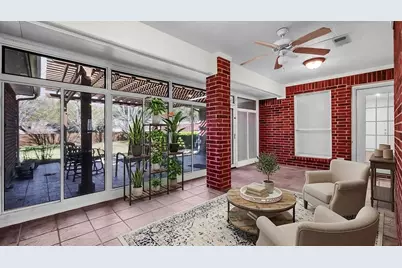 128 Ginger Drive, Pottsboro, TX 75076 - Photo 20