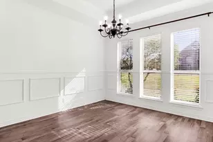 128 Ginger Dr, Pottsboro, TX 75076 - Photo 12