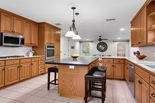 128 Ginger Dr, Pottsboro, TX 75076 - Photo 6