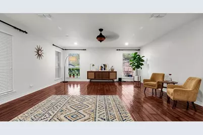 128 Ginger Drive, Pottsboro, TX 75076 - Photo 8