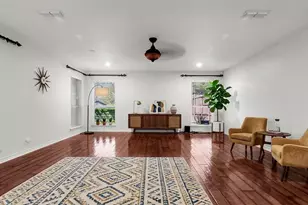 128 Ginger Dr, Pottsboro, TX 75076 - Photo 8