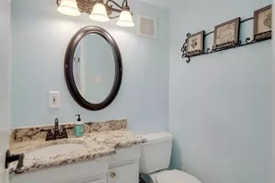 132 S Briaroaks Rd, Burleson, TX 76028 - Photo 22