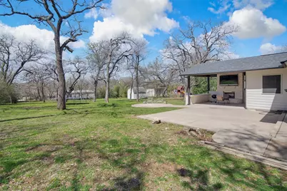 132 S Briaroaks Road, Burleson, TX 76028 - Photo 38