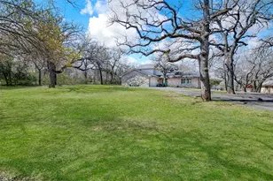 132 S Briaroaks Rd, Burleson, TX 76028 - Photo 1