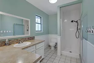 132 S Briaroaks Rd, Burleson, TX 76028 - Photo 28