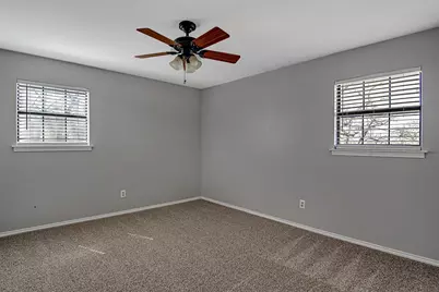 132 S Briaroaks Road, Burleson, TX 76028 - Photo 30