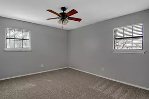 132 S Briaroaks Rd, Burleson, TX 76028 - Photo 30