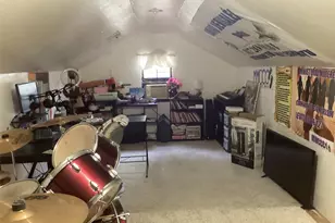 313 SW 6th St, Grand Prairie, TX 75051 - Photo 22