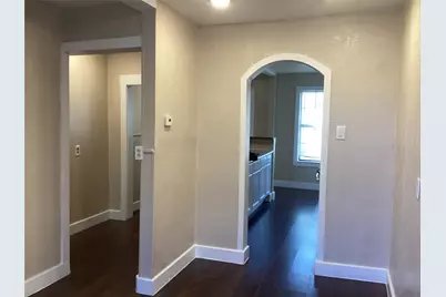 313 SW 6th Street, Grand Prairie, TX 75051 - Photo 10