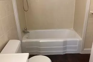 313 SW 6th St, Grand Prairie, TX 75051 - Photo 18