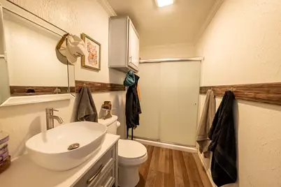 662 N Barton Street, Stephenville, TX 76401 - Photo 14