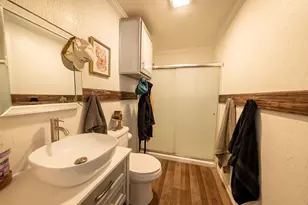 662 N Barton St, Stephenville, TX 76401 - Photo 14