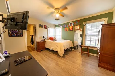 662 N Barton Street, Stephenville, TX 76401 - Photo 12