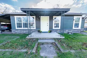 662 N Barton St, Stephenville, TX 76401 - Photo 2