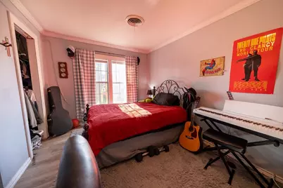 662 N Barton Street, Stephenville, TX 76401 - Photo 16