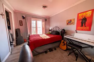 662 N Barton St, Stephenville, TX 76401 - Photo 16