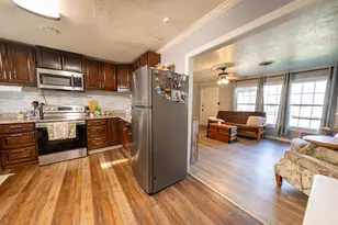 662 N Barton St, Stephenville, TX 76401 - Photo 10