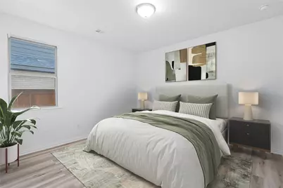 503 Upper Falls, Mansfield, TX 76063 - Photo 20