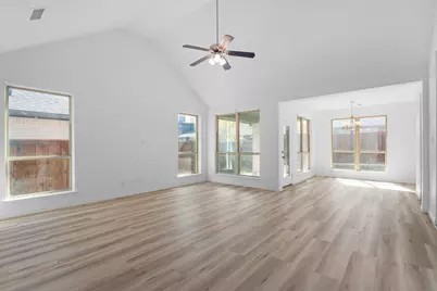 503 Upper Falls, Mansfield, TX 76063 - Photo 12