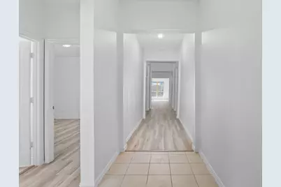 503 Upper Falls, Mansfield, TX 76063 - Photo 6