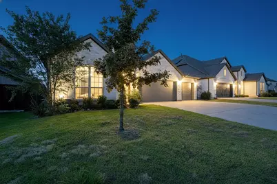 503 Upper Falls, Mansfield, TX 76063 - Photo 34