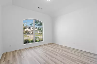 503 Upper Falls, Mansfield, TX 76063 - Photo 8