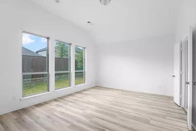 503 Upper Falls, Mansfield, TX 76063 - Photo 16