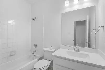 503 Upper Falls, Mansfield, TX 76063 - Photo 22