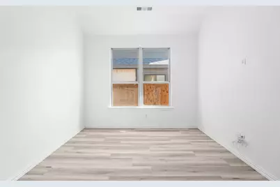 503 Upper Falls, Mansfield, TX 76063 - Photo 24