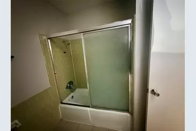 4103 Altamesa Boulevard, Fort Worth, TX 76133 - Photo 8