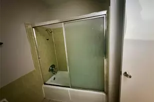 4103 Altamesa Blvd, Fort Worth, TX 76133 - Photo 8